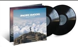 NIGHT VISIONS (10TH ANNIVERSARY)